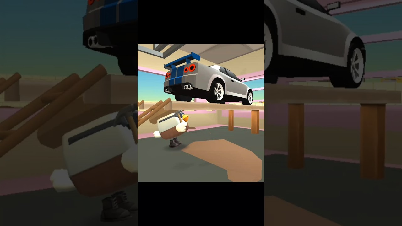 Давай не будем все болты закручивать 