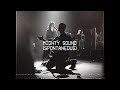 Mighty sound spontaneous  brian and jenn johnson  moments mighty sound