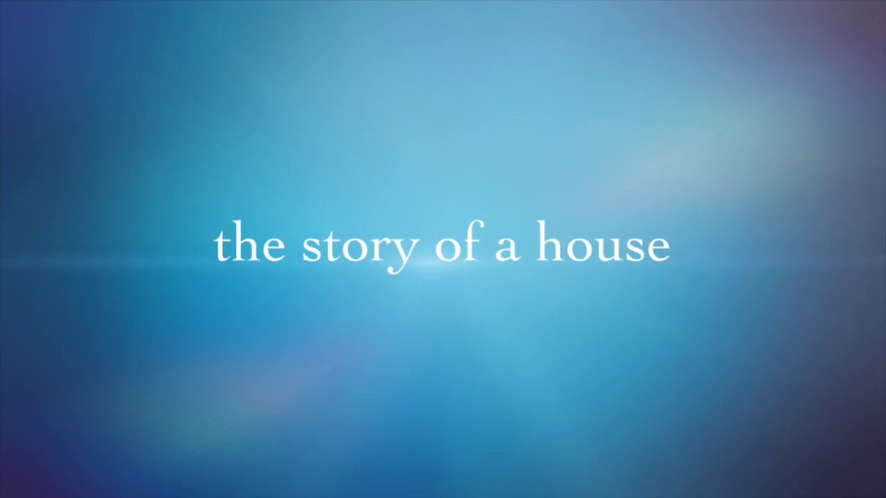 3670 Arizona Street, San Diego, CA 92104