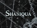 Shaniqua custom entrance titantron