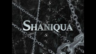 Shaniqua Custom Entrance Video (Titantron)