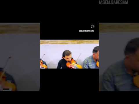 مجمع فنانین عند الستاد محمد سعید الخمیسی