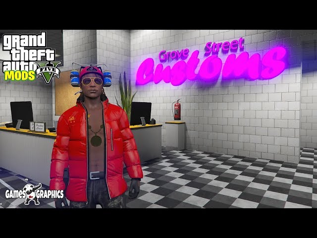 17.02. UP Servera#gta5 #gtav #gta5online #fivem #roleplay #balkan #gam