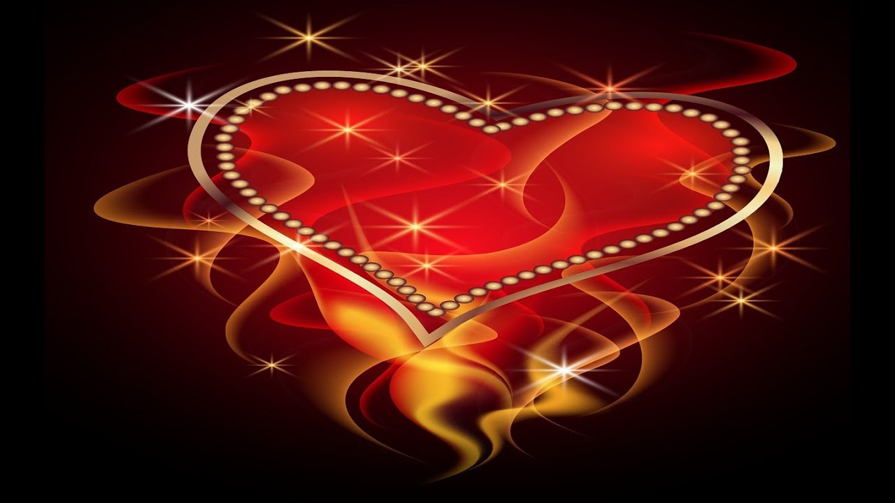 Sagittarius♐ Someone From Your Past Wants To Know How You Feel About Them