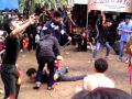 Jathilan heboh 1