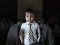 छोटे बच्चे कि कविता small children