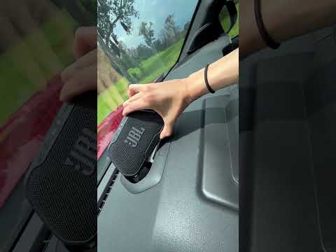 Short: Nueva Toyota Tacoma Limited #shorts
