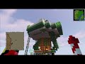 Ovo još uvijek nije MINECRAFT video (pt2/2)