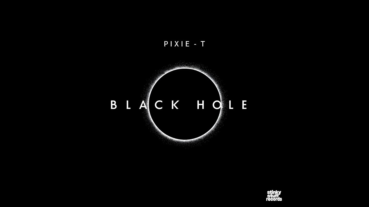 PIXIE-T - Launch [Atmospheric Version] - YouTube