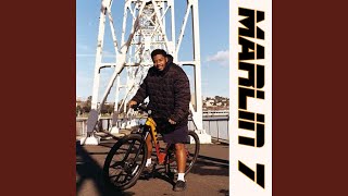 Download Lagu GT Coupe (feat. wantmoreN8) Download Lagu GT Coupe (feat. wantmoreN8)