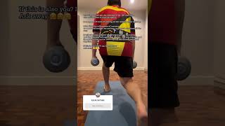 Client Feat | #gymreels #pilates #workout #gymtips #wellnessforlife