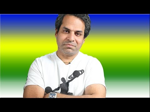 Moon Mercury Jupiter Saturn conjunction in Astrology