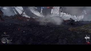 Famous Battlefield 1 Spawn Bug Net Worth