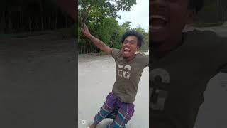 #funny #mobilelegends #comedy #colonelkkjϟ #love #mlbb #nature #dj #lake #travel