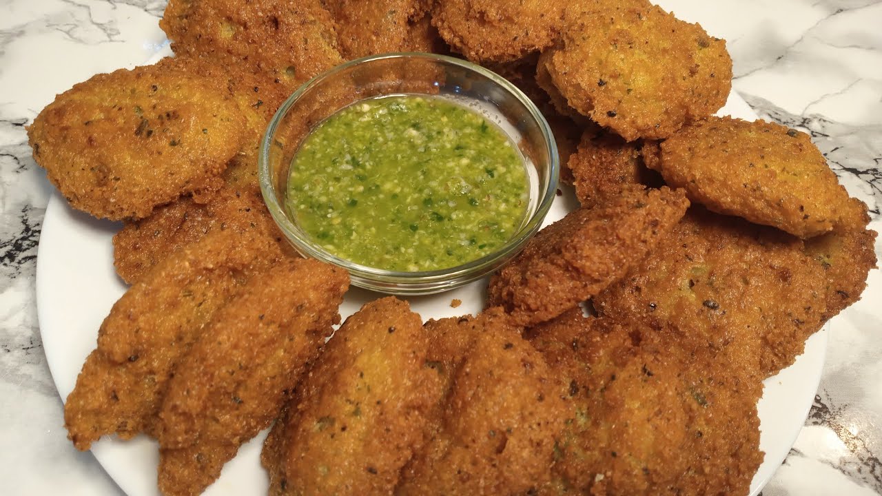 sida loo sameeyo bajiyo ramadan macaan badan