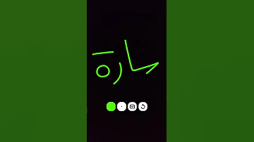رسم أسم سارة وجوري وغنى مع أغنية إليسا حب كل حياتي لايك اشتراك بالقناه ليصلك كل جديد اكسبلور 