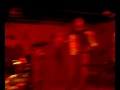 Uptown Blues Band na Livraria Cultura em Recife-Pe