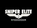Sniper Elite V2 Make Every Bullet Count Trophy/Achievement Guide