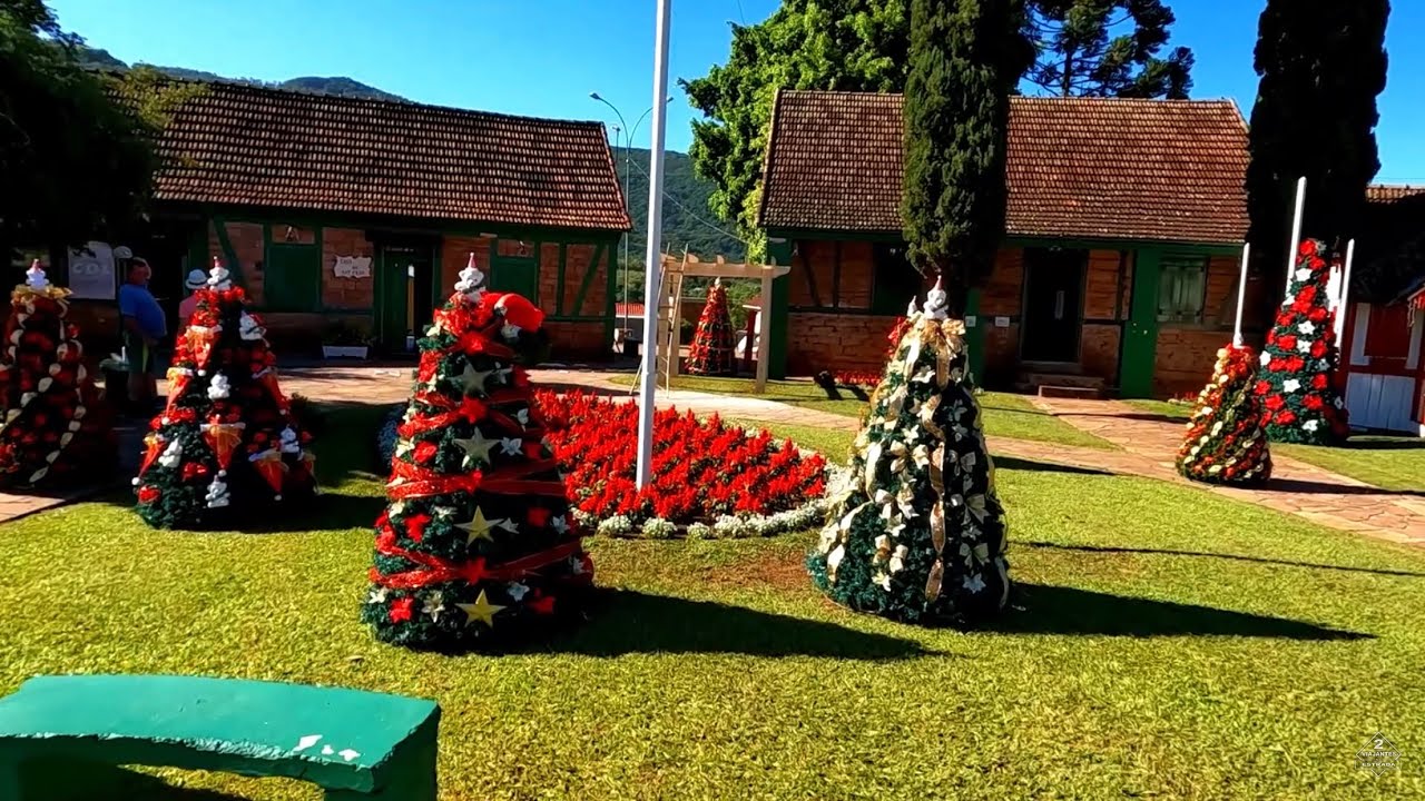Vale Real é um município brasileiro do estado do Rio Grande do Sul, últimas notícias de vale real rs