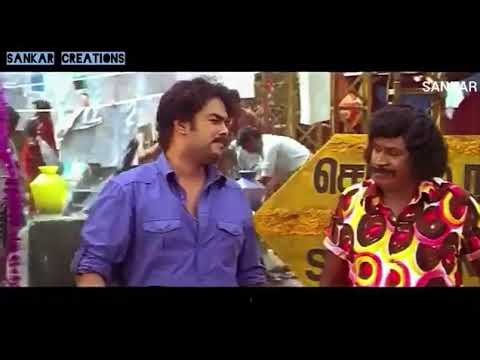 Vadivelu Comedy Whatsapp status 😂😂😂😂😂😂