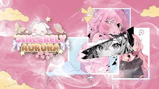 GREMLIN vs. AMANDA!?【 TEA TIME 】