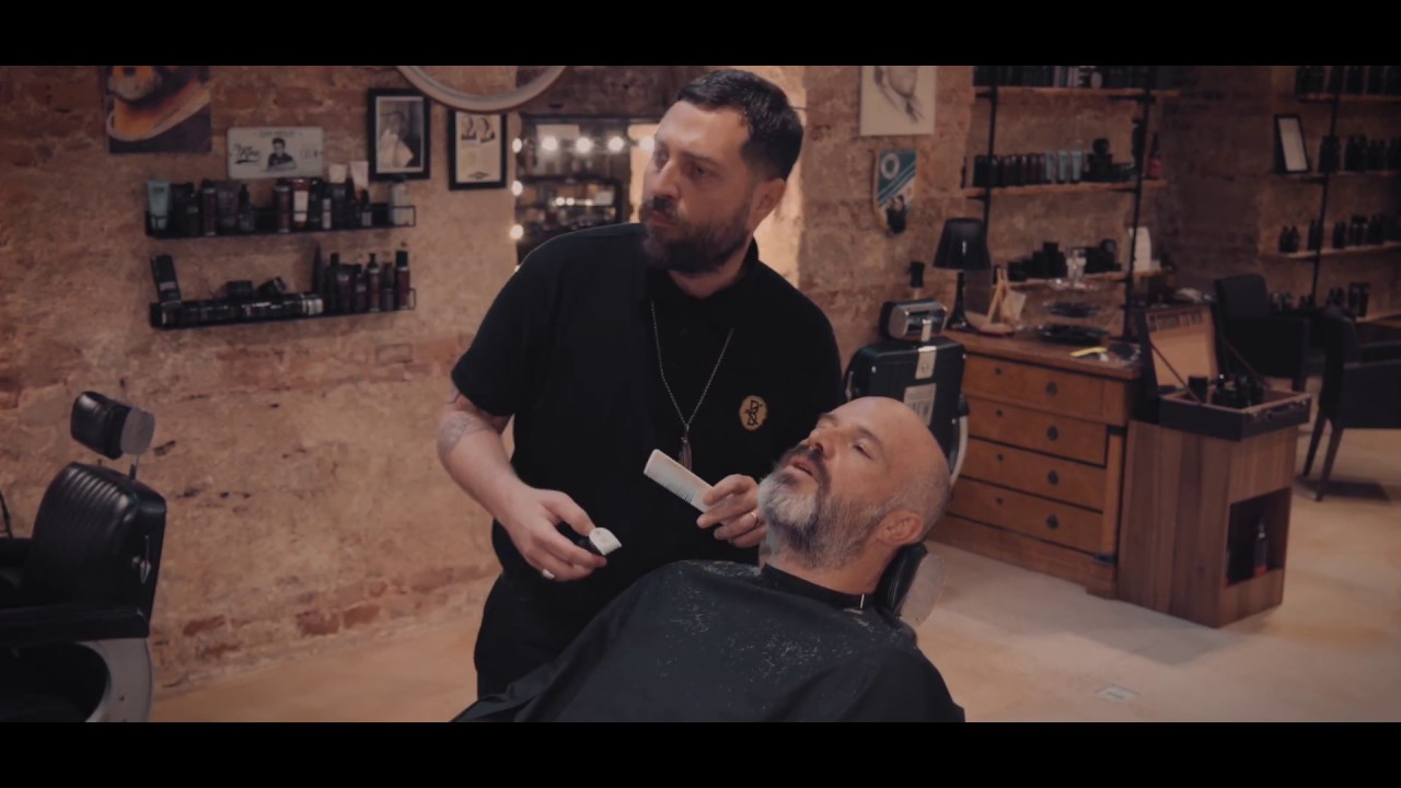 Ingo Steinbach - Milky Way (Official Music Video)