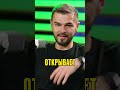 Про измены, счастливые отношения и психологию для феминисток #интервью #энергия #shorts #психология