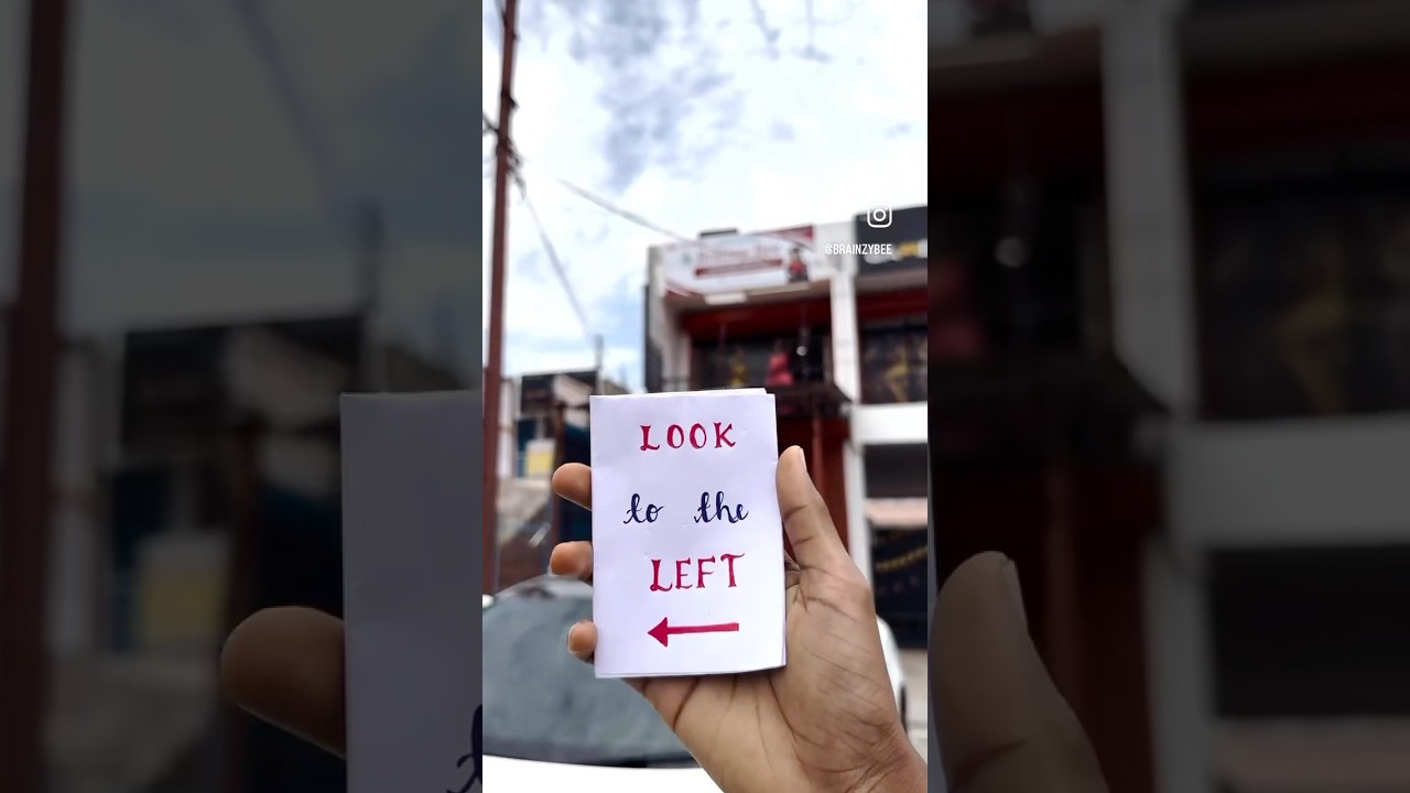 BRAINZYBEE is now in Coimbatore 🚀💫 