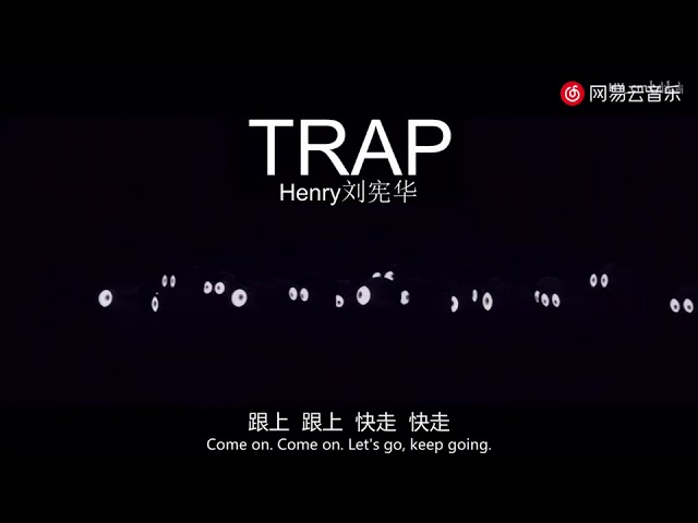 - HeartVod