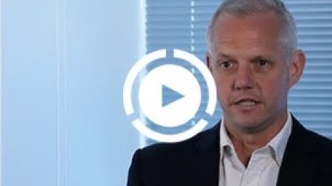 Managing Mainframe in a Hybrid World - Ensono