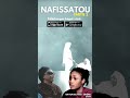 NAFISSATOU Partie 2