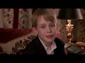 Home Alone 2 Part 02 