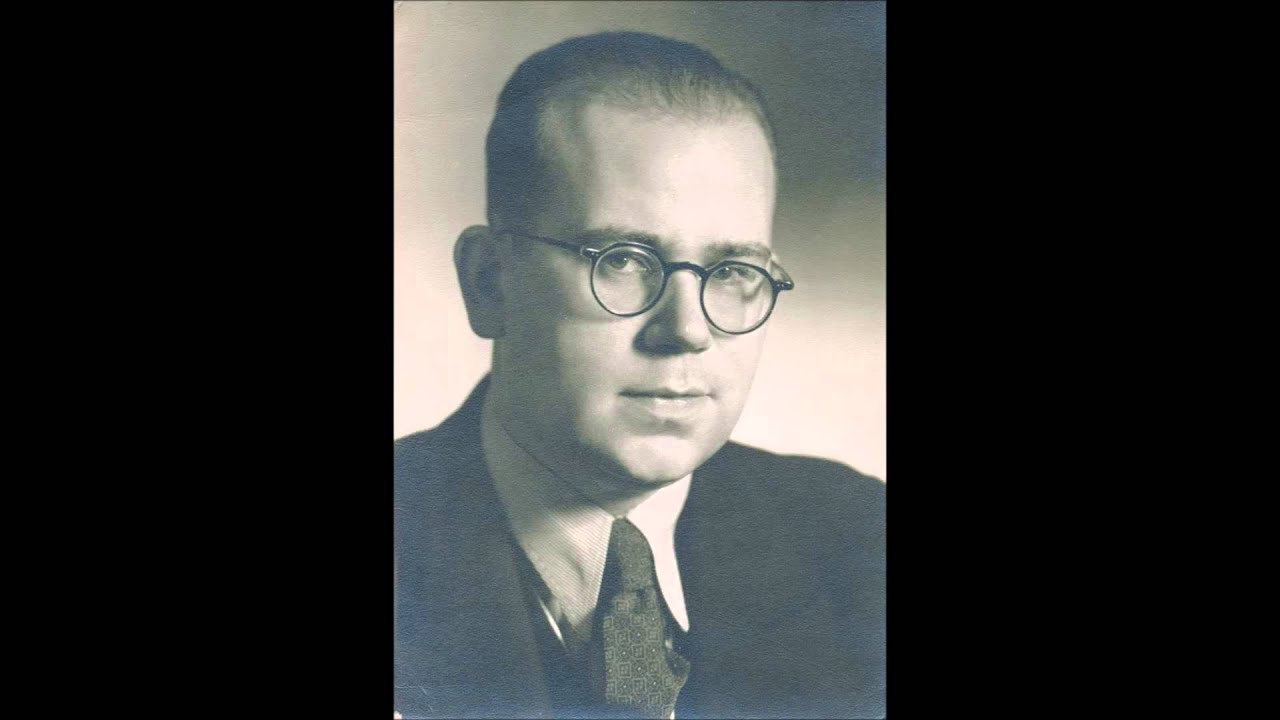 konrad morgen, SS Judge, early Photographs - YouTube