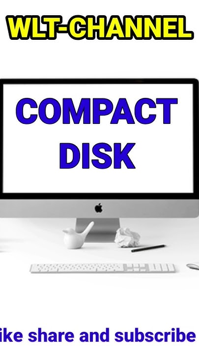 Today s CD Full Form In Computer youtubeshorts computer YouTube today-s-cd-full-form-in-computer-youtubeshorts-computer-youtube