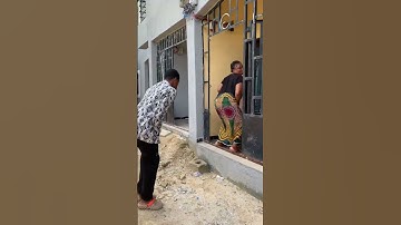 #music #nostalgia #reggae #2025 #dance #musicgenre #comedy #colonelkkjϟ #funny