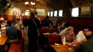 MVI_1534.AVI