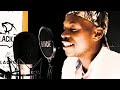 Mc Jerem Ug_Sent From Heaven video BCR