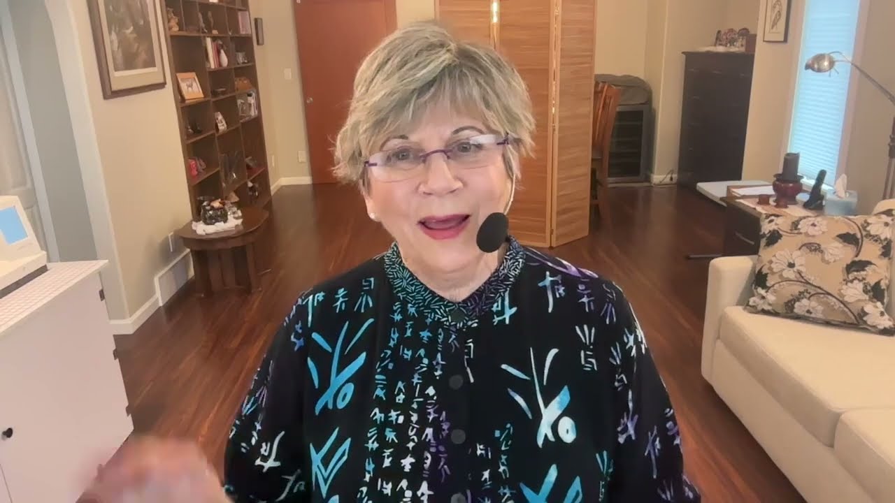 Где-то в Седоне Фулл Тич