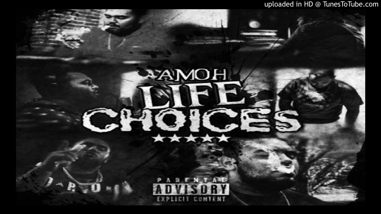 knight hennessy acceptance rate Amoh - Life Choices (Full Mixtape)