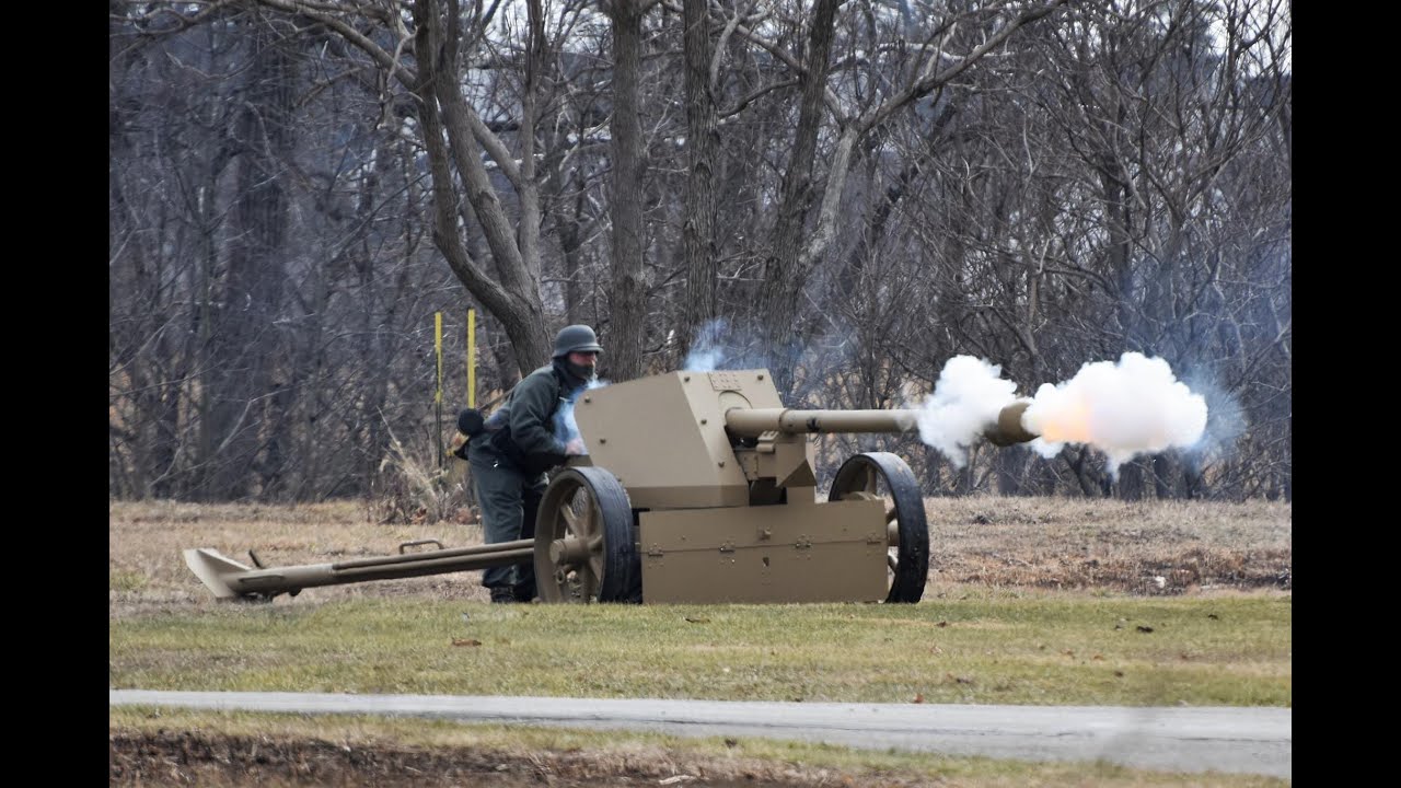Fort Harrison 2021 set to Sie hieß Marie