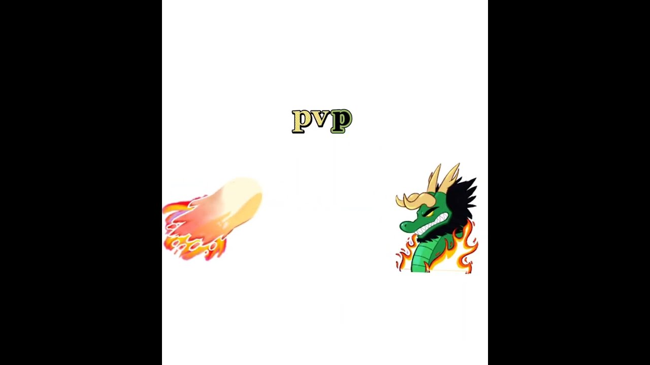 Dragon vs Dough, Blox Fruits Edit, Kaido vs Katakuri, #animeedit