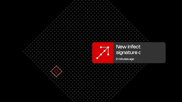 Predatar Recovery Assurance | Explained | 90 seconds