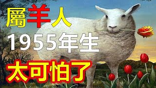 屬羊之人1955年乙未年出生2024年是69歲。屬羊之人稱為河左之羊一生善於和諧處理人際關係。此命格一生都尋求平衡與穩定屬羊人一生旅途中經常會有貴人相助年輕時較為困苦常受人施以小恩小惠