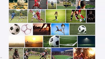 Code.org Unit 2 Lesson 9 pt 3