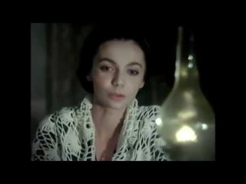 \"დანამდვილებით არავინ იცის რა არის სული\" - კუკარაჩა