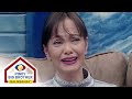 PBB Balikbahay: Eula Valdez, narinig ang saloobin ng kasintahang nasa loob ng Bahay ni Kuya!