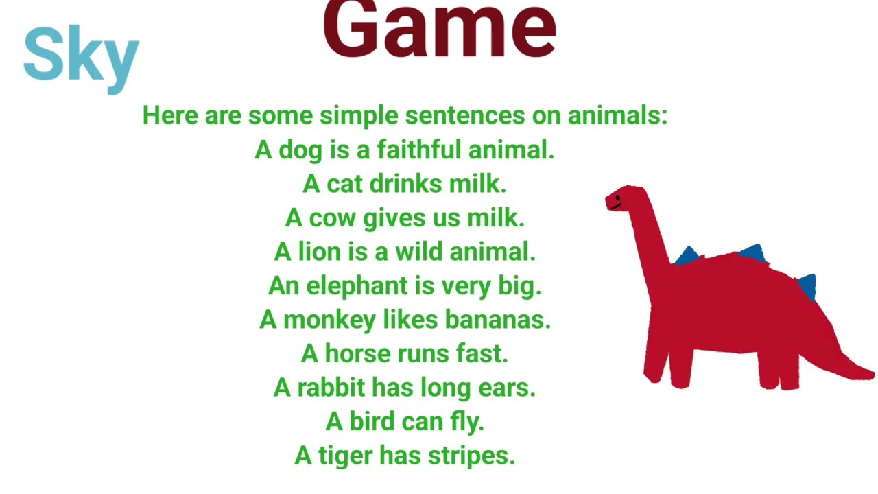 Занятия по английскому языку в рамках программы GFLN | Дни 51, 52 и 53