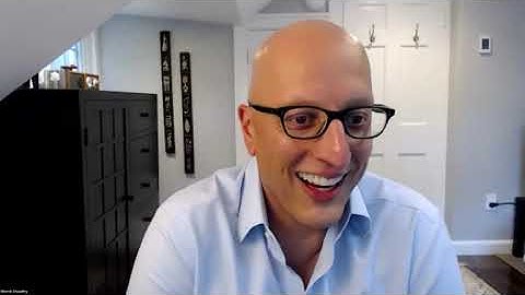 Implementation Science Working Group (ISWG) May 2024