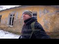 Outdoor - Exploring | Lost Places | Sowej Kaserne #3