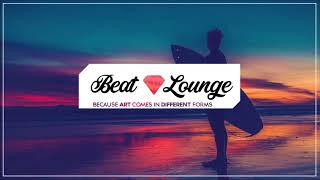 Download Lagu Darude \u0026 Ashley Wallbridge feat. Foux - Surrender [Garuda] MP3